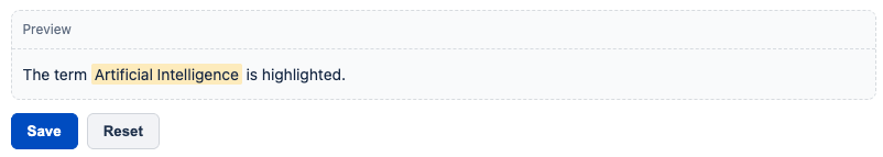 chrome-extension-options-preview.png
